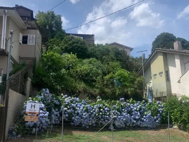 Terreno venda em Região Geográfica Imediata de Caxias do Sul, Caxias do Sul