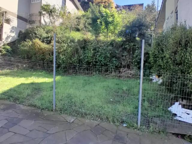 Terreno venda em Região Geográfica Imediata de Caxias do Sul, Caxias do Sul