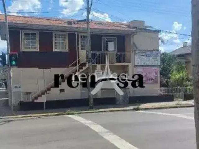 Terreno venda em Região Geográfica Imediata de Caxias do Sul, Caxias do Sul