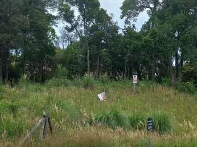 Terreno venda em Região Geográfica Imediata de Caxias do Sul, Caxias do Sul