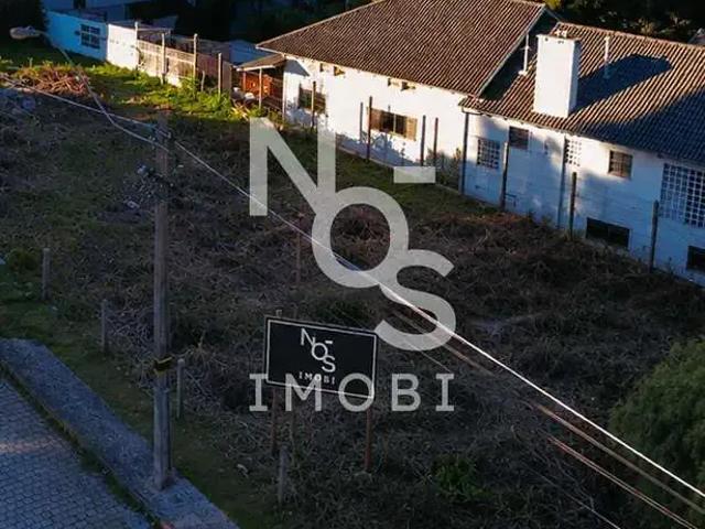 Terreno venda em Região Geográfica Imediata de Caxias do Sul, Caxias do Sul