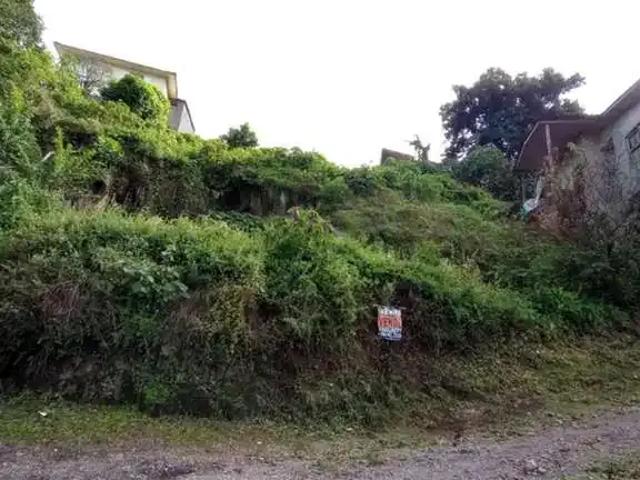 Terreno venda em Região Geográfica Imediata de Caxias do Sul, Caxias do Sul