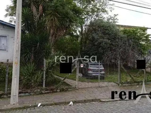 Terreno venda em Região Geográfica Imediata de Caxias do Sul, Caxias do Sul