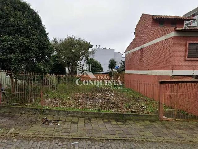 Terreno venda em Região Geográfica Imediata de Caxias do Sul, Caxias do Sul
