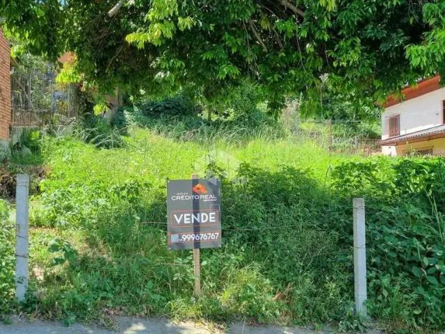 Terreno venda em Região Geográfica Imediata de Caxias do Sul, Caxias do Sul