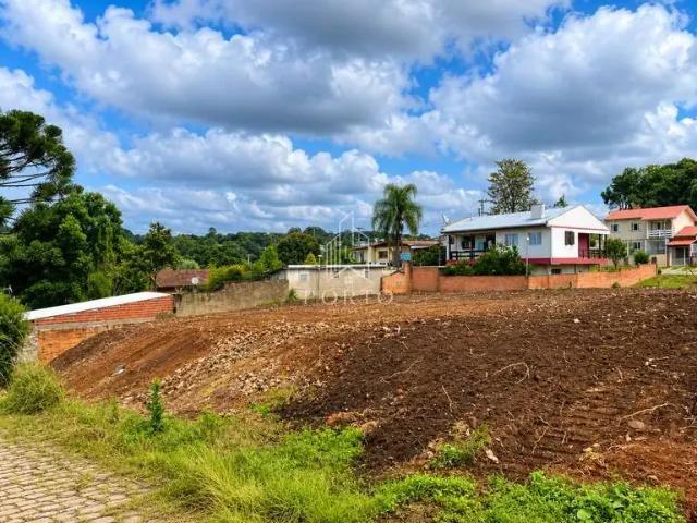 Terreno venda em Região Geográfica Imediata de Caxias do Sul, Caxias do Sul