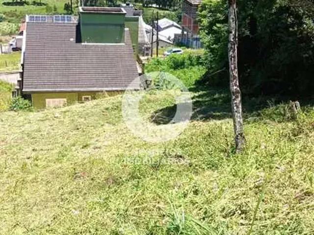 Terreno venda em Região Geográfica Imediata de Caxias do Sul, Caxias do Sul