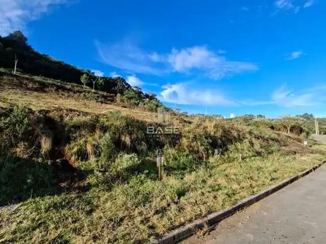 Terreno venda em Região Geográfica Imediata de Caxias do Sul, Caxias do Sul