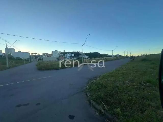 Terreno venda em Região Geográfica Imediata de Caxias do Sul, Caxias do Sul