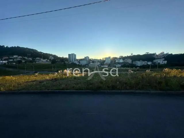 Terreno venda em Região Geográfica Imediata de Caxias do Sul, Caxias do Sul