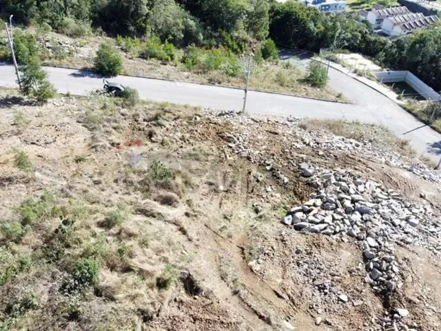 Terreno venda em Região Geográfica Imediata de Caxias do Sul, Caxias do Sul