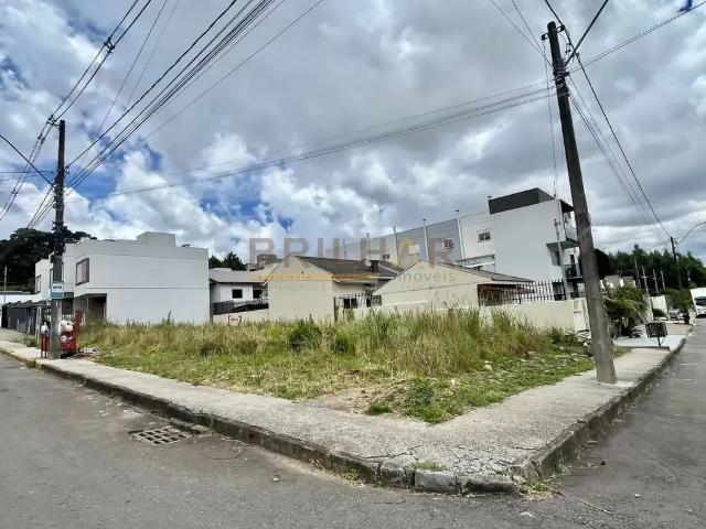 Terreno venda em Região Geográfica Imediata de Caxias do Sul, Caxias do Sul