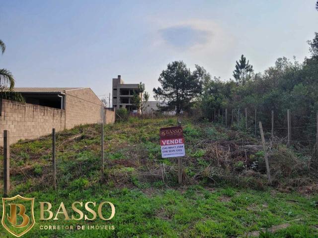 Terreno venda em Caxias do Sul, Região Geográfica Intermediária de Caxias do Sul
