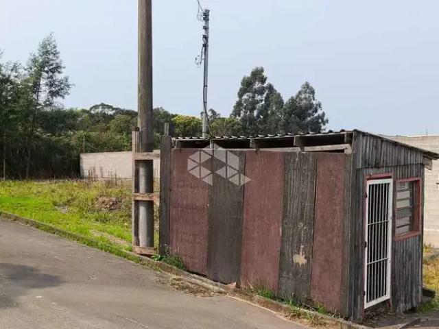 Terreno venda em Região Geográfica Imediata de Caxias do Sul, Caxias do Sul