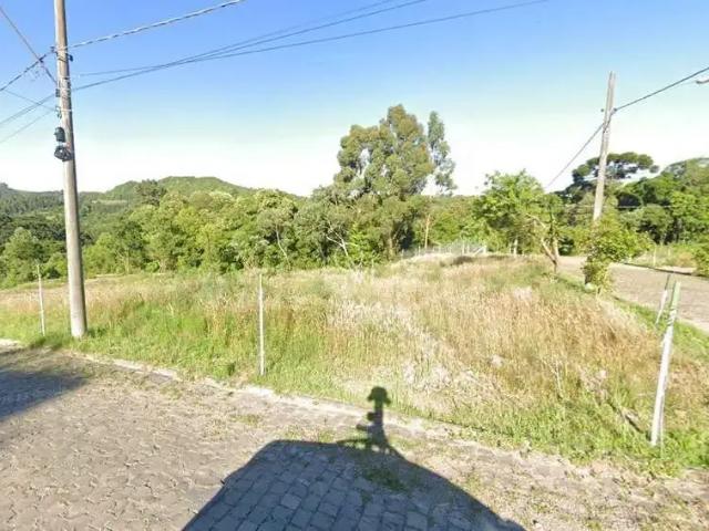 Terreno venda em Região Geográfica Imediata de Caxias do Sul, Caxias do Sul