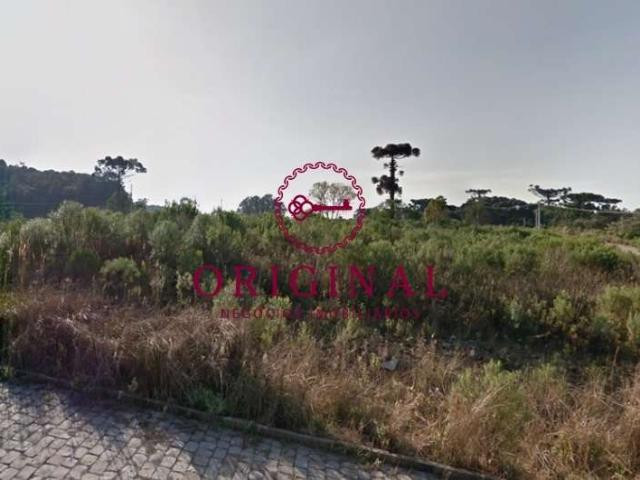 Terreno venda em Região Geográfica Imediata de Caxias do Sul, Caxias do Sul
