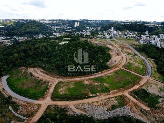 Terreno venda em Região Geográfica Imediata de Caxias do Sul, Caxias do Sul