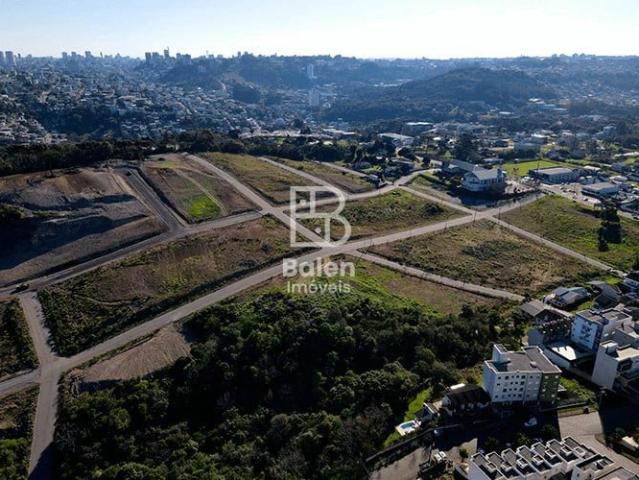 Terreno venda em Caxias do Sul, Região Geográfica Intermediária de Caxias do Sul
