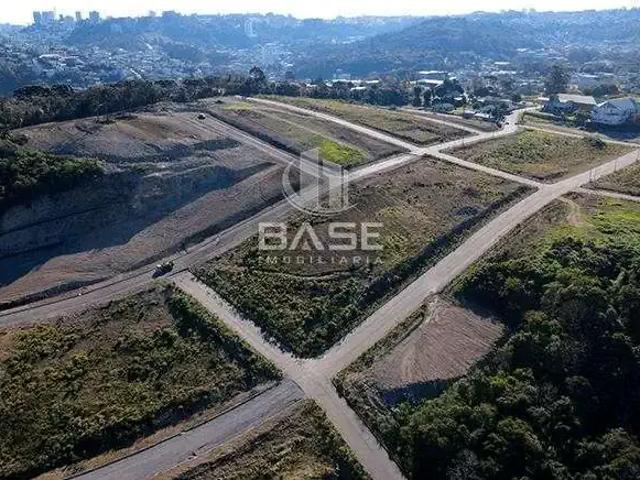Terreno venda em Caxias do Sul, Região Geográfica Intermediária de Caxias do Sul