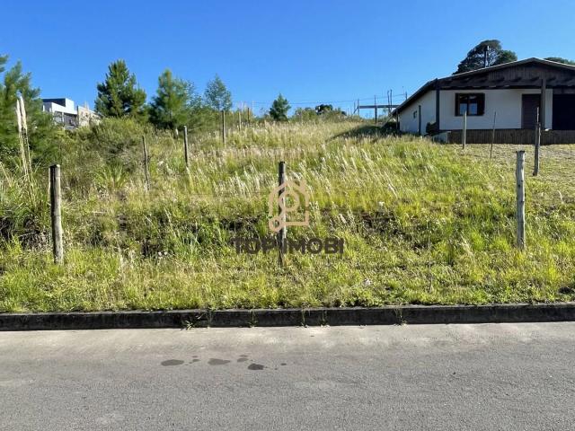Terreno venda em Caxias do Sul, Região Geográfica Intermediária de Caxias do Sul