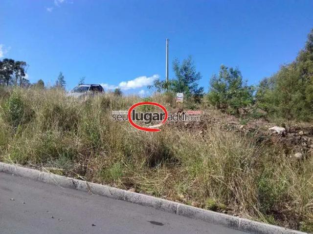 Terreno venda em Região Geográfica Imediata de Caxias do Sul, Caxias do Sul