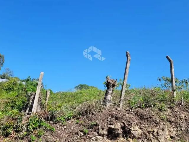 Terreno venda em Região Geográfica Imediata de Caxias do Sul, Caxias do Sul