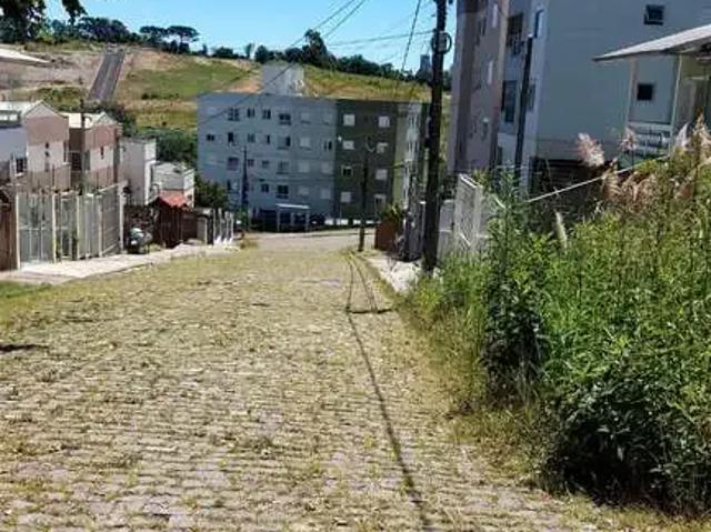 Terreno venda em Região Geográfica Imediata de Caxias do Sul, Caxias do Sul
