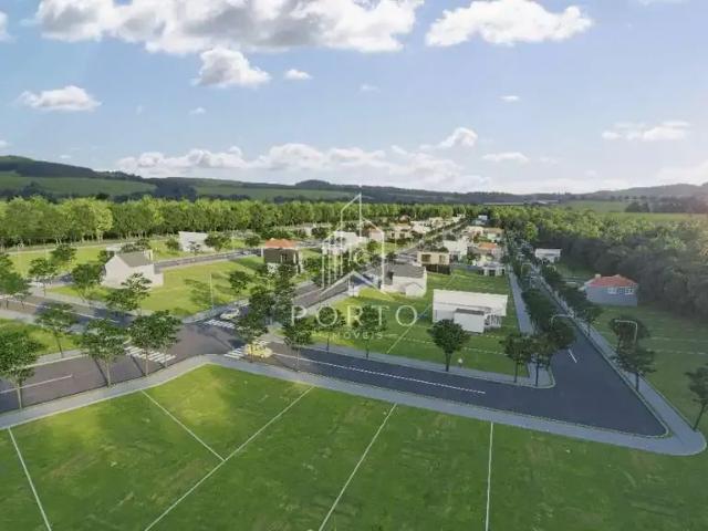 Terreno venda em Região Geográfica Imediata de Caxias do Sul, Caxias do Sul