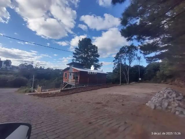 Terreno venda em Caxias do Sul, Região Geográfica Intermediária de Caxias do Sul