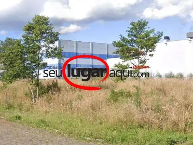 Terreno venda em Região Geográfica Imediata de Caxias do Sul, Caxias do Sul