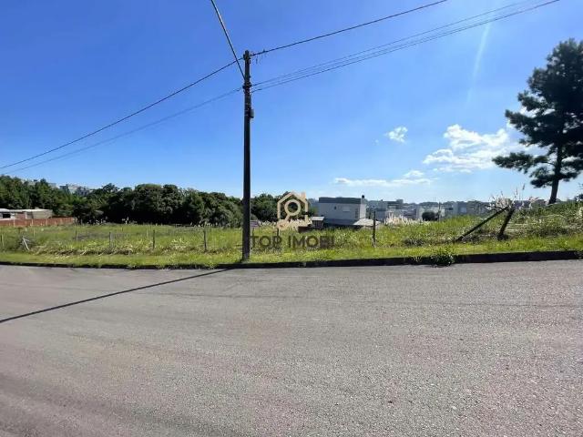 Terreno venda em Região Geográfica Imediata de Caxias do Sul, Caxias do Sul