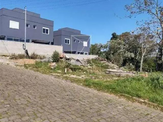 Terreno venda em Região Geográfica Imediata de Caxias do Sul, Caxias do Sul