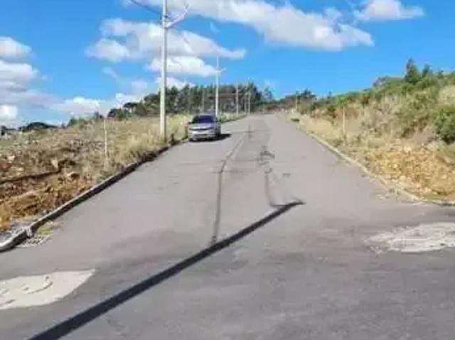Terreno venda em Região Geográfica Imediata de Caxias do Sul, Caxias do Sul