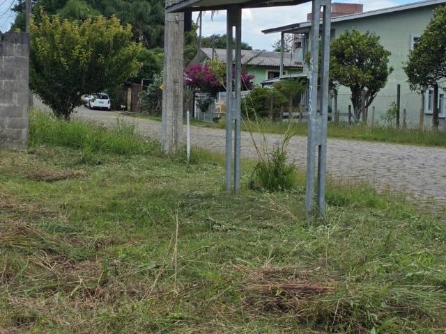Terreno venda em Primeiro Distrito, Caxias do Sul