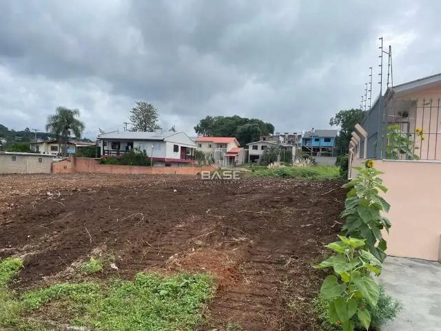 Terreno venda em Região Geográfica Imediata de Caxias do Sul, Caxias do Sul