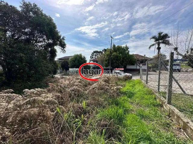 Terreno venda em Região Geográfica Imediata de Caxias do Sul, Caxias do Sul