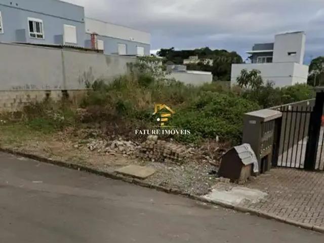 Terreno venda em Região Geográfica Imediata de Caxias do Sul, Caxias do Sul