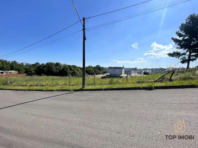 Terreno venda em Região Geográfica Imediata de Caxias do Sul, Caxias do Sul