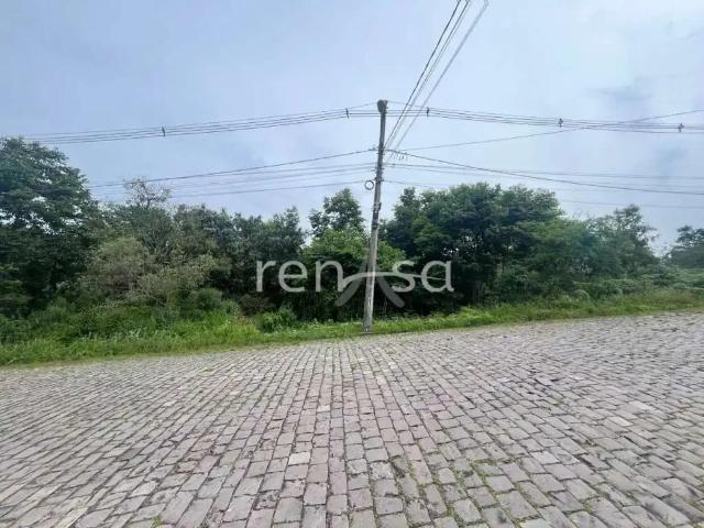 Terreno venda em Região Geográfica Imediata de Caxias do Sul, Caxias do Sul