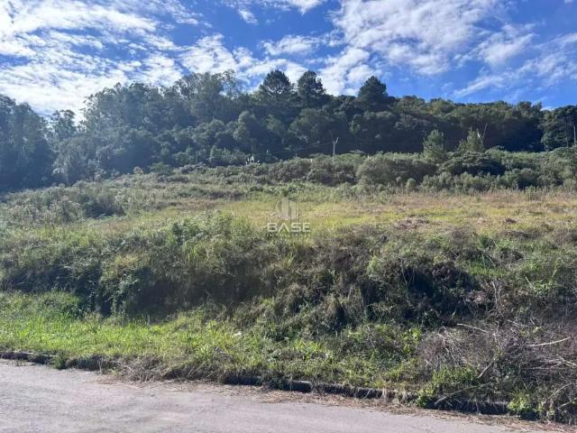Terreno venda em Região Geográfica Imediata de Caxias do Sul, Caxias do Sul