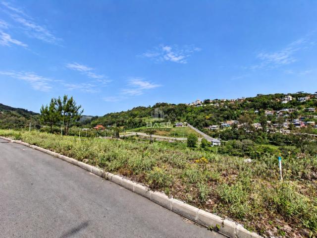 Terreno venda em Caxias do Sul, Região Geográfica Intermediária de Caxias do Sul