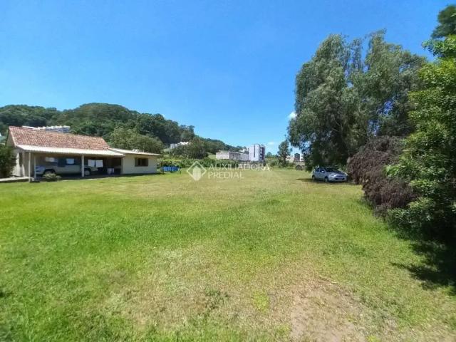 Terreno venda em Região Geográfica Imediata de Caxias do Sul, Caxias do Sul