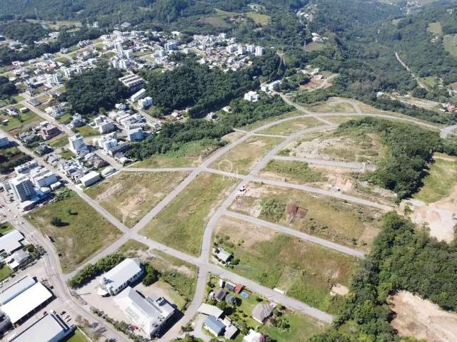 Terreno venda em Região Geográfica Imediata de Caxias do Sul, Caxias do Sul