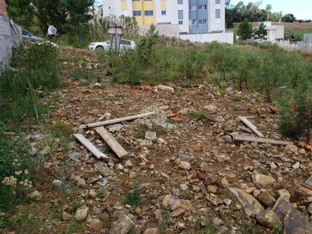 Terreno venda em Região Geográfica Imediata de Caxias do Sul, Caxias do Sul