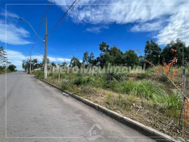 Terreno venda em Região Geográfica Imediata de Caxias do Sul, Caxias do Sul