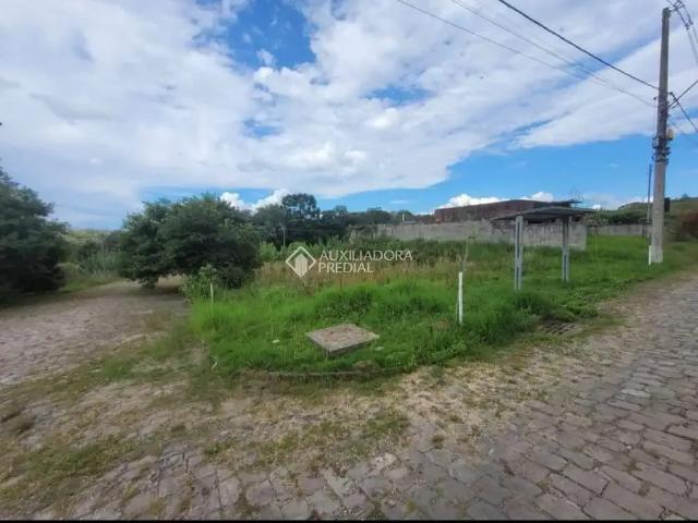 Terreno venda em Região Geográfica Imediata de Caxias do Sul, Caxias do Sul