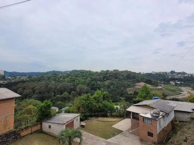 Terreno venda em Região Geográfica Imediata de Caxias do Sul, Caxias do Sul
