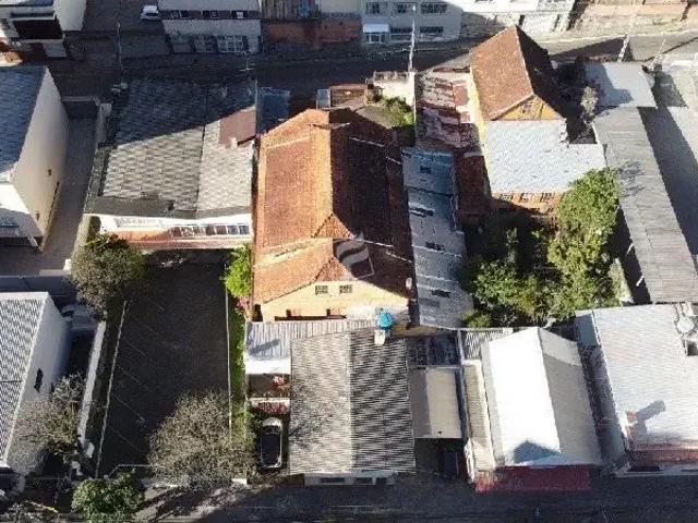 Terreno venda em Região Geográfica Imediata de Caxias do Sul, Caxias do Sul