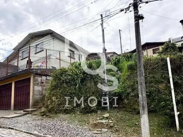 Terreno venda em Região Geográfica Imediata de Caxias do Sul, Caxias do Sul