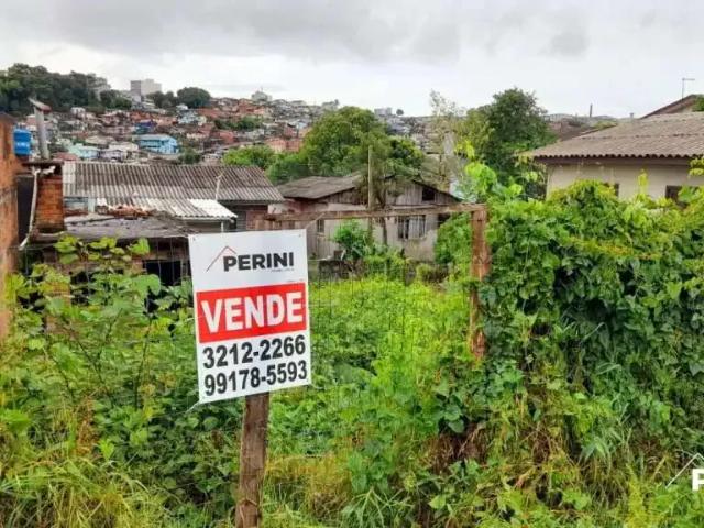 Terreno venda em Região Geográfica Imediata de Caxias do Sul, Caxias do Sul